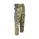 Штаны боевые S95 Ripstop BTP Trousers, Kombat tactical, Multicam, 36 - изображение 3