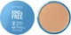 Puder do twarzy Rimmel Kind & Free 020 Light w kompakcie 10 g (3616302989874) - obraz 2