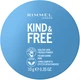Пудра компактная Rimmel Kind & Free Medium 10 г (3616302989881) - изображение 1