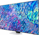 Telewizor Samsung QE65QN85BATXXH - obraz 4