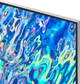 Telewizor Samsung QE65QN85BATXXH - obraz 10
