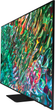 Telewizor Samsung QE65QN90BATXXH - obraz 6