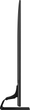 Telewizor Samsung QE65QN90BATXXH - obraz 7