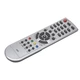Пульт дистанционного управления для тюнера Homecast ВОЛЯ TV 3200 CO - изображение 1