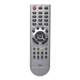 Пульт дистанционного управления для тюнера Homecast ВОЛЯ TV 3200 CO - изображение 2