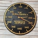 Годинник у подарунок босу, подарунок шефу, годинник для начальника HWD(A0462) - зображення 1