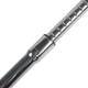 Труба телескопическая 4055461489 к пылесосу Electrolux - изображение 3