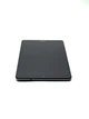 Планшет Huawei MediaPad M5 Lite 8" IPS Kirin 710 3 Гб 32 Гб (Б/В Клас B) | PTB0123144 - зображення 3