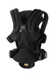 Кенгуру-перенесення BabyBjorn Move 3D Mesh Black, 7317680990259 - зображення 3