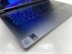 Новий Ноутбук Ультрабук Lenovo Yoga S940 \ 4 K \ Core i7-1065G7 \ 8GB \ SSD 512 GB - зображення 6