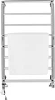 ТЭН электрический MARIO MEG-200W - изображение 5