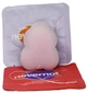 Женские гигиенические тампоны - NEVERNOT Soft-Tampon с дополнительной съёмной нитью, 1 шт. - изображение 1