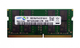 Оперативна пам'ять Samsung 16 GB SO-DIMM DDR4 2133 MHz (M471A2K43BB1-CPB) - зображення 1