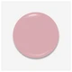 Lakier do paznokci Rimmel Kind & Free 154 Milky Bare 8 ml (3616302990641) - obraz 2