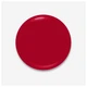 Лак для нігтів Rimmel Kind & Free 156 Poppy Pop Red 8 мл (3616302990603) - зображення 2