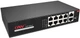 PoE коммутатор ONV H1108PL - зображення 3