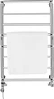 ТЭН электрический MARIO REG-120W - изображение 5