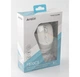 Миша A4Tech FB10CS Grayish White - изображение 6