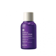 Сплеш-маска BLITHE PATTING SPLASH MASK REJUVENATING PURPLE BERRY омолоджуюча, тонізуюча з екстрактом фіолетових ягід, 70 мл - зображення 1