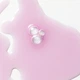 Сплэш-маска Blithe Patting Splash Mask Rejuvenating Purple Berry омолаживающая с экстрактом фиолетовых ягод 150 мл до 04.06.2025 - изображение 4