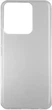 Чохол для смартфона BeCover для Tecno Spark 8C (KG5) Transparancy (BC_708658) - зображення 1