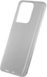 Чохол для смартфона BeCover для Tecno Spark 8C (KG5) Transparancy (BC_708658) - зображення 3