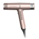 Фен Ga.Ma IQ2 Perfetto Rose Gold (PH6075.PK) - изображение 1