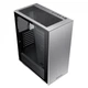 Корпус Xigmatek LUX A Shadow (EN48274) Metal Gray без БЖ - изображение 8