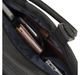 Сумка для ноутбука RivaCase 15.6" 8135 Black (8135Black) - изображение 4