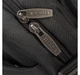 Сумка для ноутбука RivaCase 15.6" 8135 Black (8135Black) - изображение 5