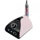 Фрезер для маникюра и педикюра Nail Master ZS-711 на 65W/45000об розовый - изображение 4