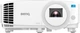 Проєктор BenQ LH500 (6000000018014) - зображення 1
