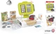 Електронна каса зі сканером Smoby (350113) (3032163501138) - зображення 2