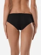 Трусики-хипстеры Conte Secret Charm Lhp 988 18С-774ТСП XS (90) Black (4810226449820) - изображение 2