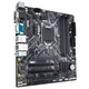 Материнская плата Gigabyte H310M D3H Socket 1151 - изображение 4