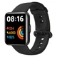 Смарт-часы Xiaomi Redmi Watch 2 Lite Black_ - изображение 2
