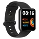Смарт-часы Xiaomi Redmi Watch 2 Lite Black_ - изображение 3