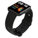 Смарт-часы Xiaomi Redmi Watch 2 Lite Black_ - изображение 5