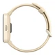 Смарт-часы Xiaomi Redmi Watch 2 Lite Ivory_ - изображение 4