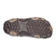 Сабо Crocs Classic All Terrain Clog 43 р 27.7-28.2 см Коричневі 206340-M10/W12 Espresso - зображення 5