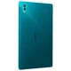 Планшет Blackview Tab 11 8/128GB 4G Dual Sim Teal Green (6931548308096) - изображение 6