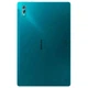 Планшет Blackview Tab 11 8/128GB 4G Dual Sim Teal Green (6931548308096) - изображение 4