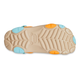 Чоловічі Сабо Crocs Classic All Terrain Clog 46 р 29.5-30.4 см Бежеві 206340-M13/W15 Chai/Multi - зображення 5