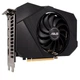 Видеокарта Asus GeForce RTX 3060 12GB GDDR6 Phoenix V2 (PH-RTX3060-12G-V2) (LHR) - изображение 9