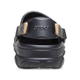Сабо Crocs Classic All Terrain Clog 44 р 28.4-29 см Черные 206340-M11/W13 Black - изображение 6