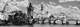 Пазли INTERDRUK тришарові панорамні Around the World 4 (1000 шт.) (326317) 5902277326317 - зображення 2