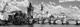 Пазли INTERDRUK тришарові панорамні Around the World 4 (1000 шт.) (326317) 5902277326317 - зображення 3