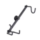 Держатель настенный для укулеле ROCKSTAND RS20932 Ukulele Wall Hanger, horizontal - изображение 7