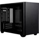 Корпус Cooler Master MasterBox NR200 (MCB-NR200P-KGNN-S00) - изображение 1