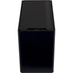 Корпус Cooler Master MasterBox NR200 (MCB-NR200P-KGNN-S00) - изображение 5